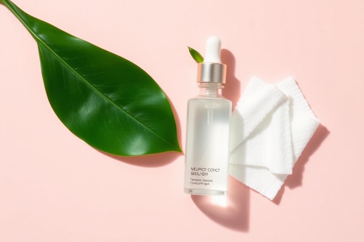 Gel condutor e sérum: quais cosméticos usar (e evitar) no aparelho facial